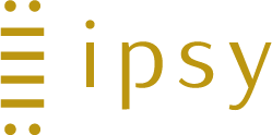 ipsy株式会社